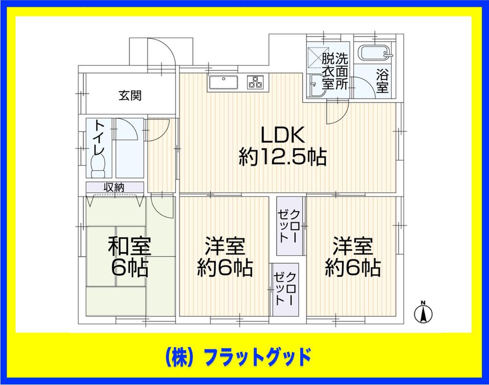 石和町唐柏（石和温泉駅） 1399万円