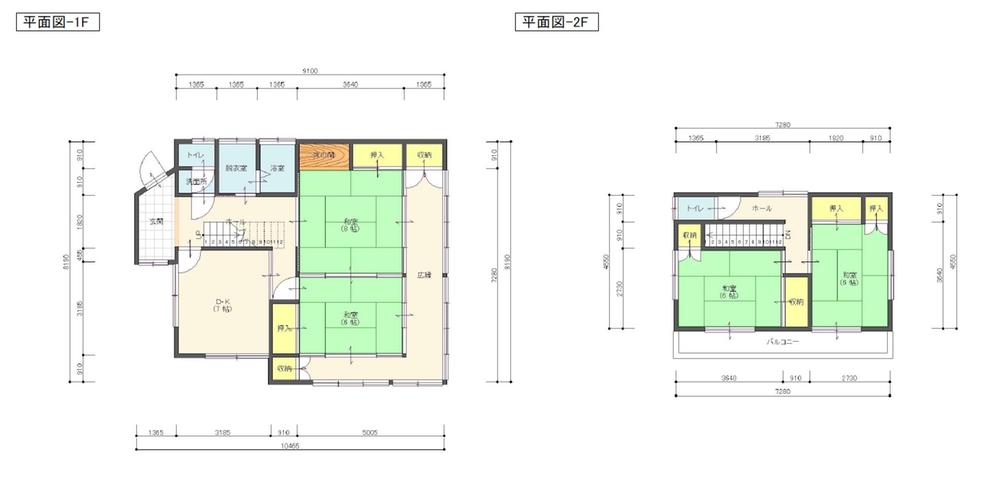 湯村２（甲府駅） 580万円