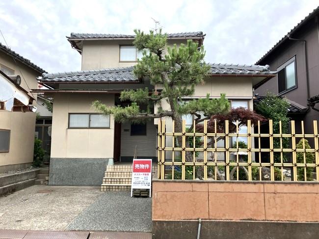 SUUMO】 「純和風 数寄屋門 大豪邸 12ldk 中古 戸建」で SUUMO】 「純和風 数寄屋門 大豪邸 12ldk 中古 戸建」で