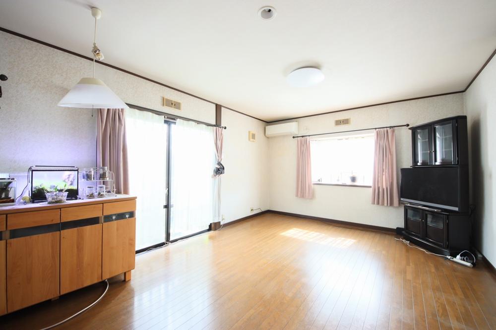 女池上山３ 2980万円