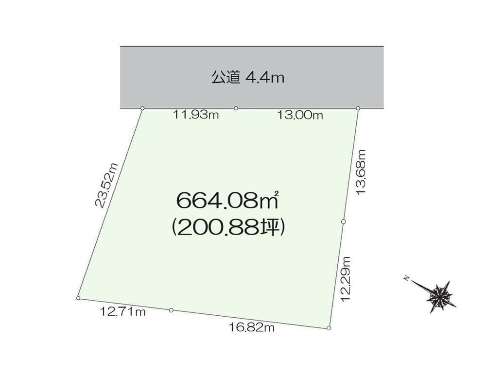 塩町 1400万円