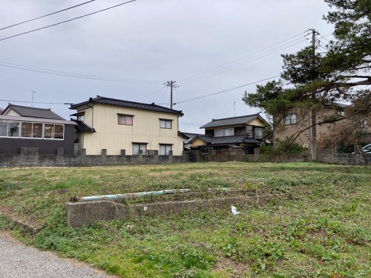 塩町 1400万円