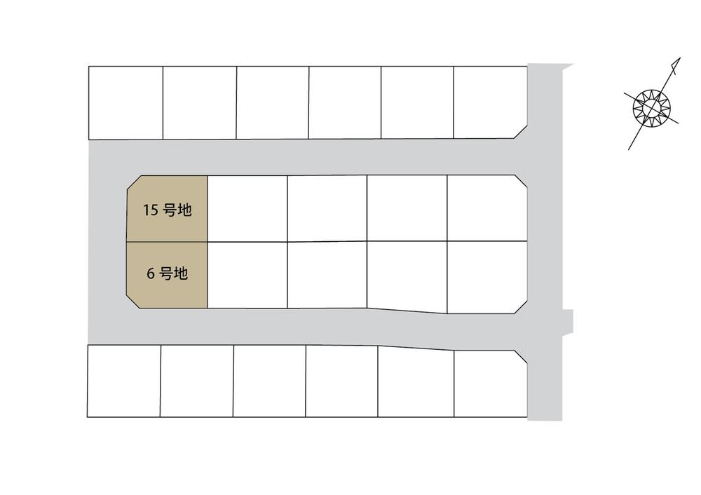 大形本町６（大形駅） 1419万円