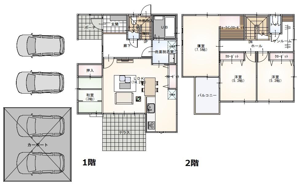 SUUMO】新潟市南区(新潟県)の中古住宅・中古一戸建て購入情報 SUUMO】新潟市南区(新潟県)の中古住宅・中古一戸建て購入情報