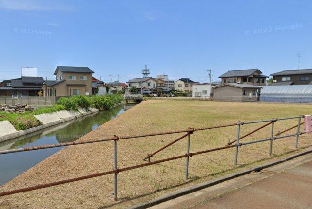 上本折町（小松駅） 1070万円