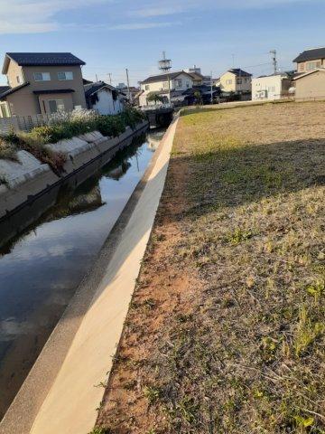 上本折町（小松駅） 1070万円