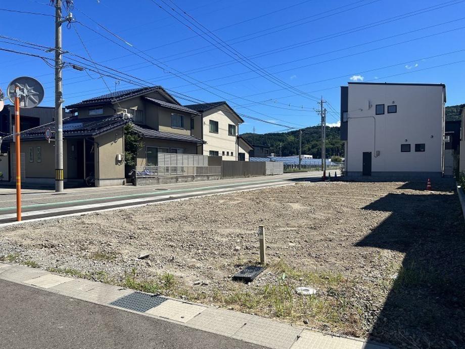 荒屋町（道法寺駅） 1430万4000円