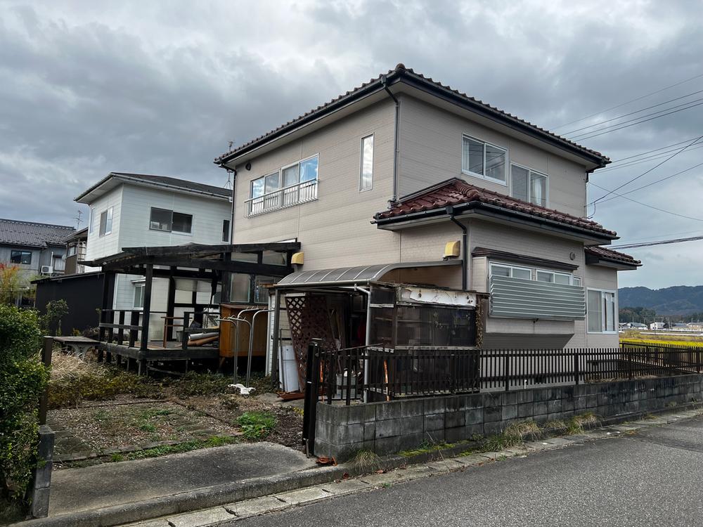 竹野町（巻駅） 720万円