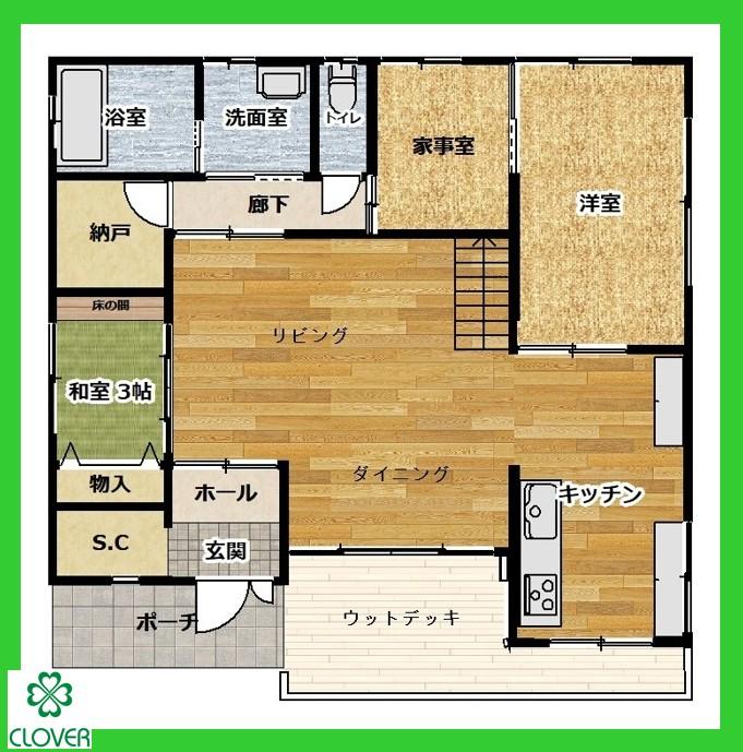 【格安中古】ゼンリン住宅地図　山梨県西八代郡市川三郷町 住宅地図）愛知県愛知郡日進町 -ゼンリンの住宅地図- 昭和62年