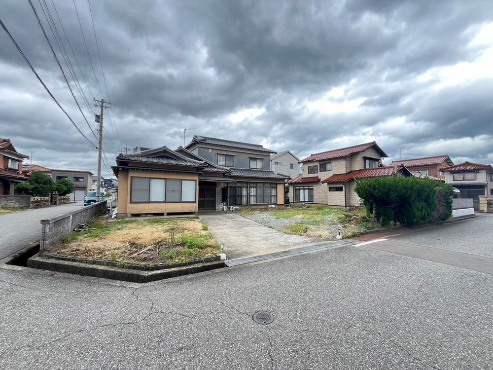 吉竹町 790万円～900万円