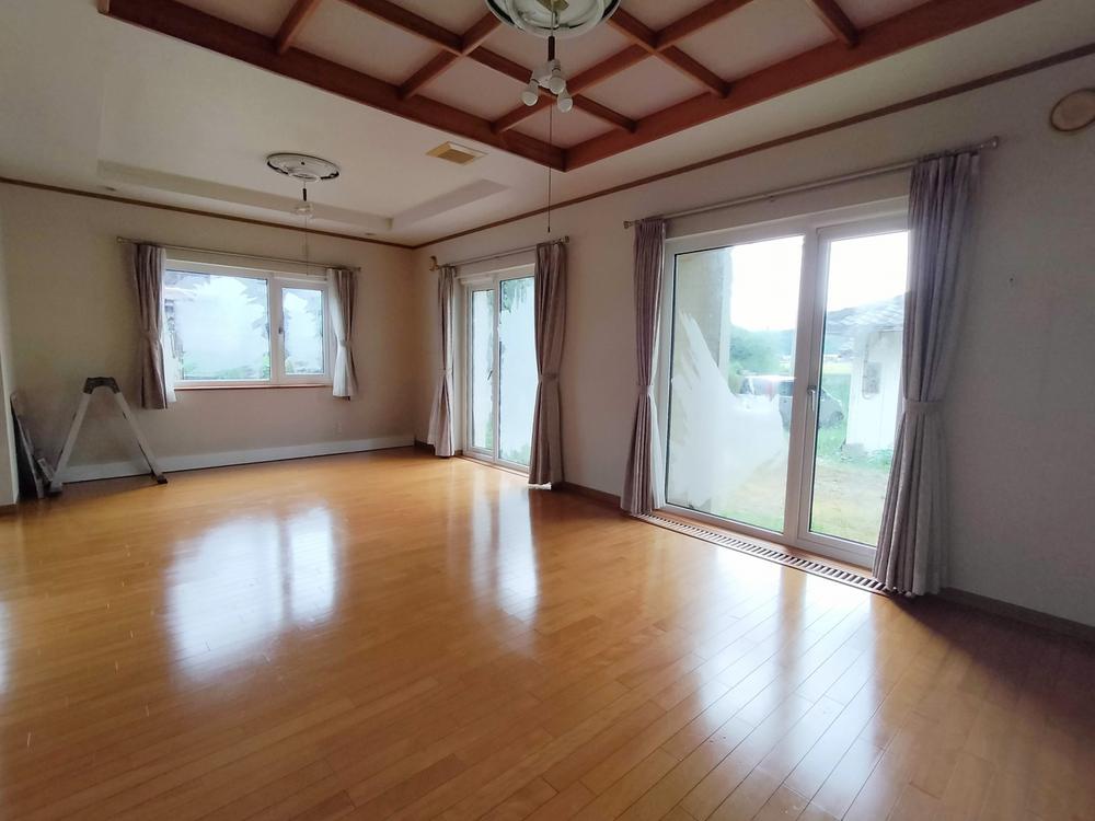 松山（村上駅） 1180万円