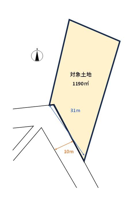 福島 380万円