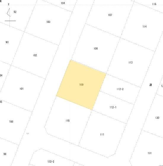 光が丘３（額住宅前駅） 1450万円