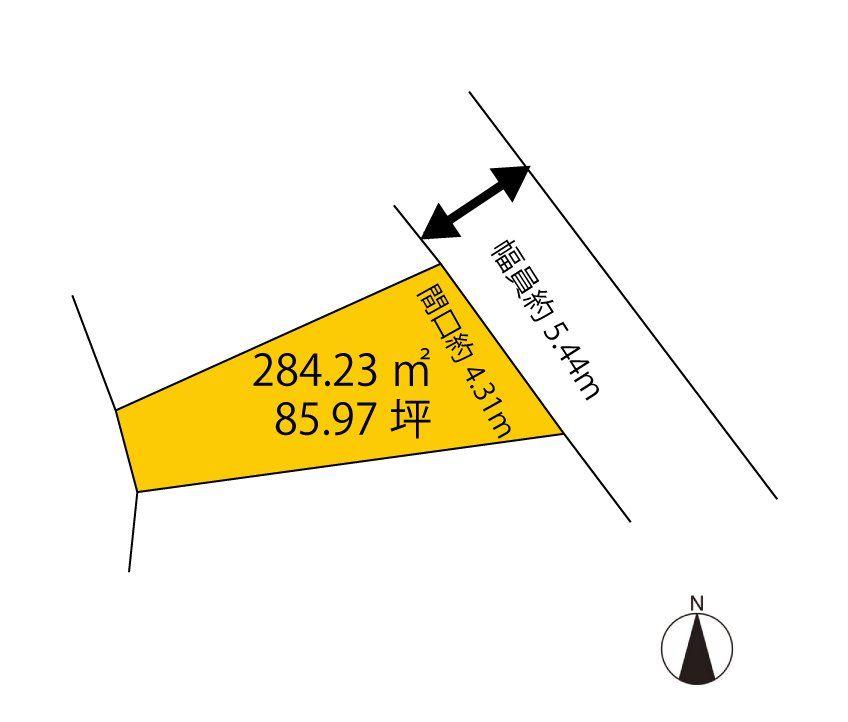 旭町３（金沢駅） 950万円