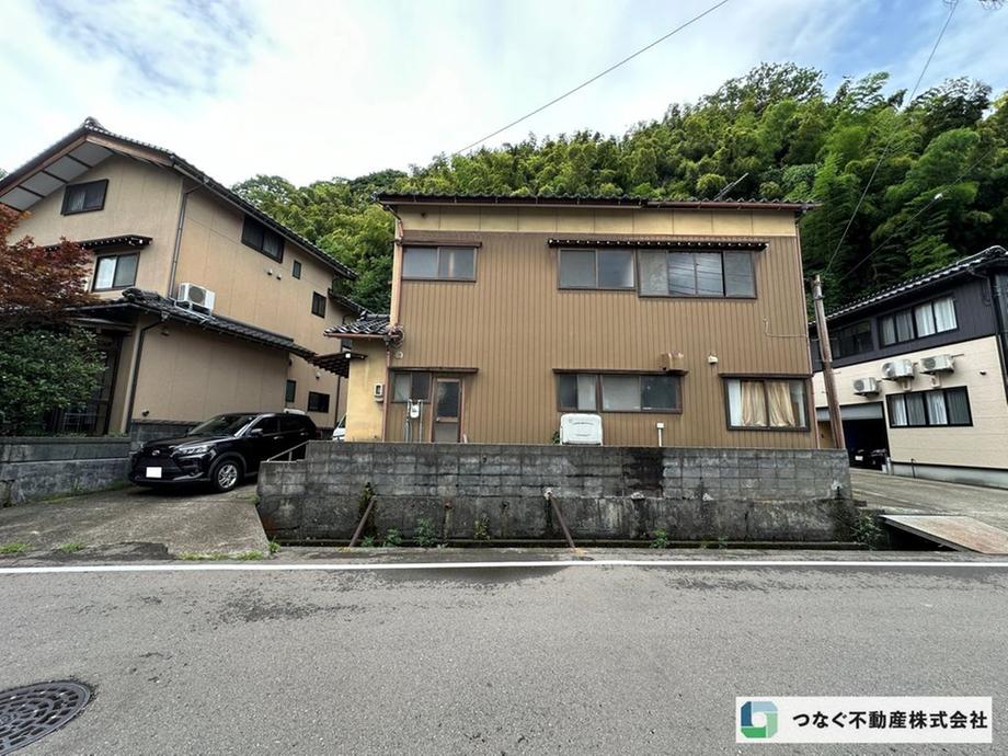 旭町３（金沢駅） 950万円