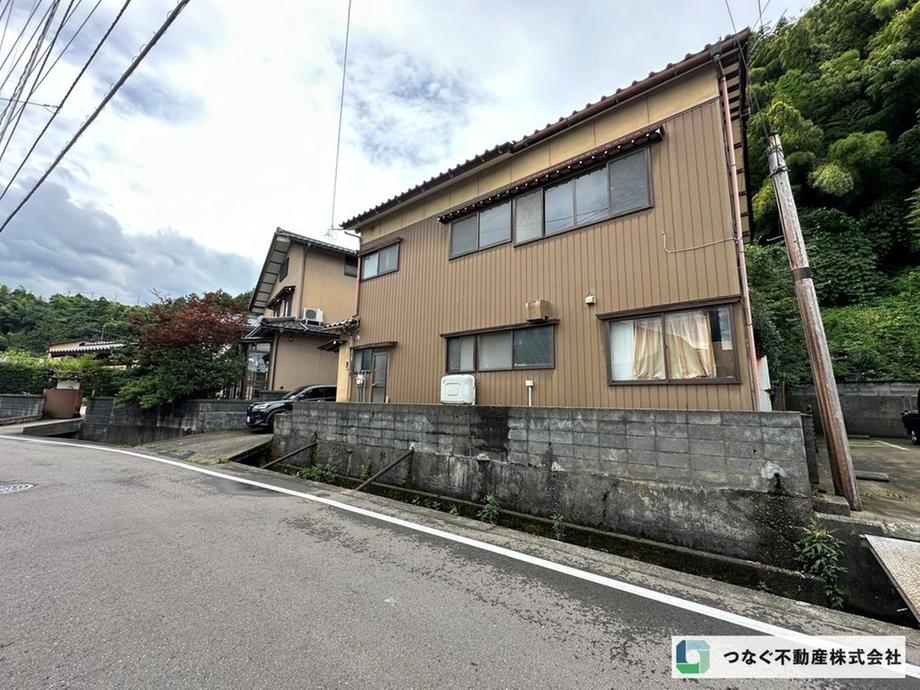 旭町３（金沢駅） 950万円