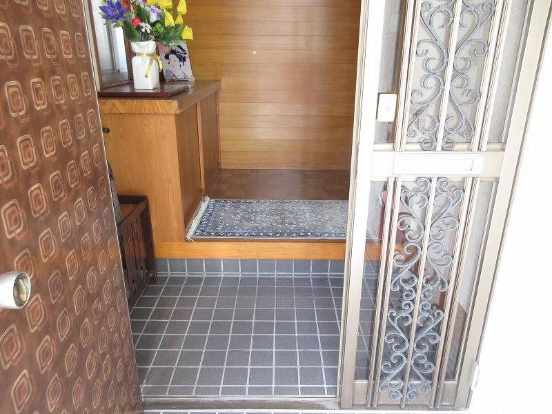 townhouse 山梨県甲府市若松町
