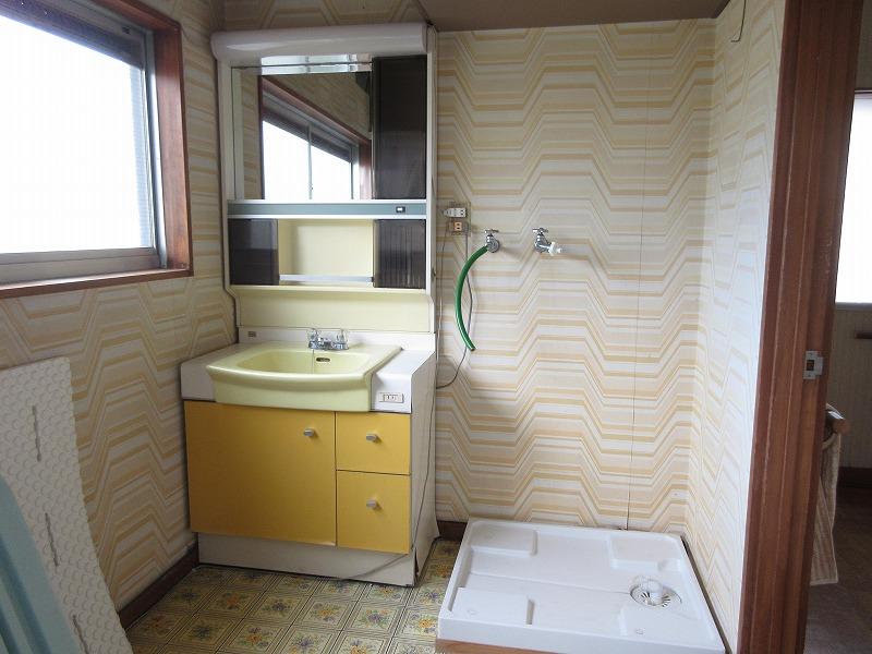 townhouse 山梨県甲府市若松町
