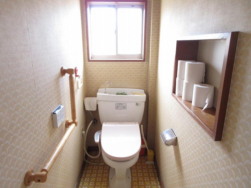 townhouse 山梨県甲府市若松町