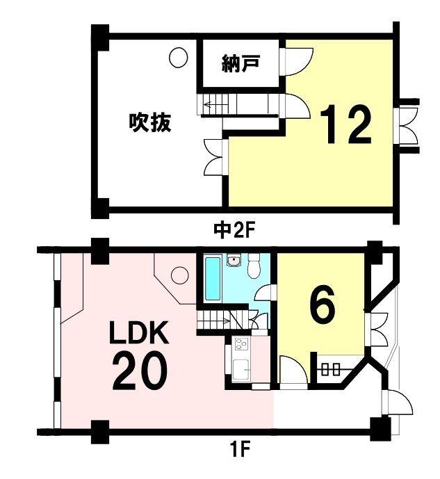 ロイヤル山中湖ガーデン