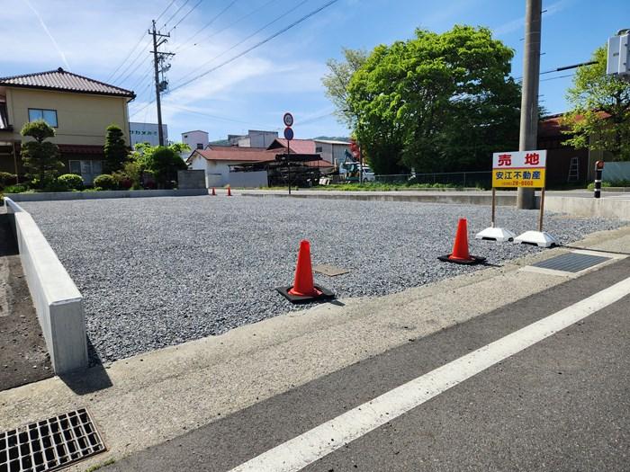 湖畔１（岡谷駅） 998万円