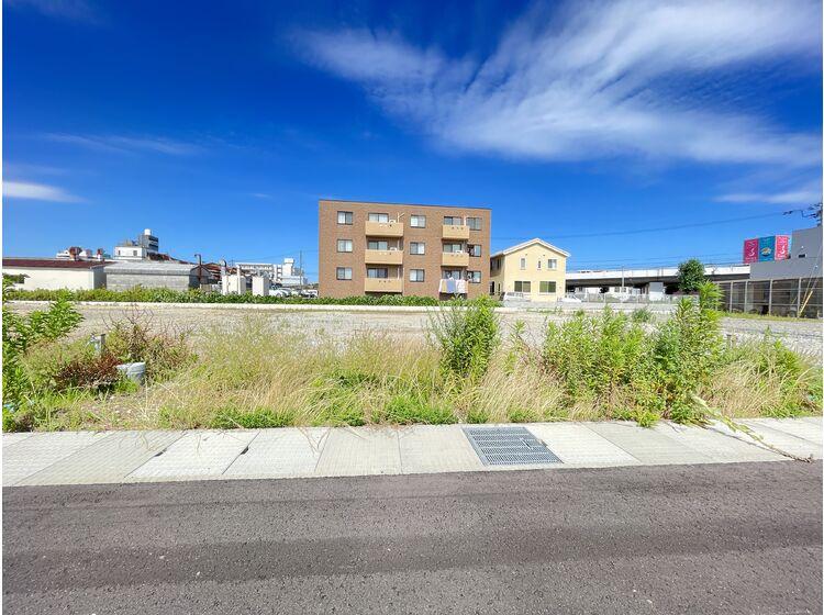 田尻町（野々市駅） 1874万円