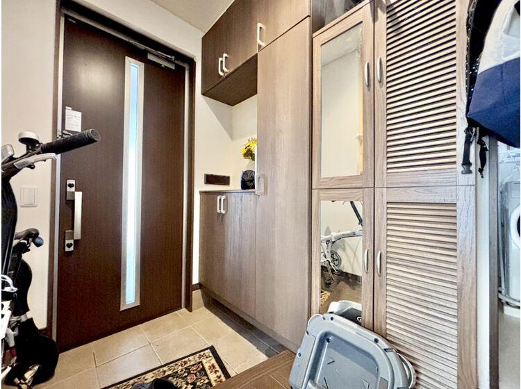 金沢　桜町　中古一戸建て