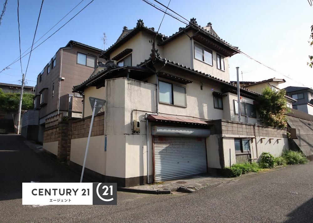 SUUMO】物見山2 880万円 | 中古住宅・中古一戸建て物件情報