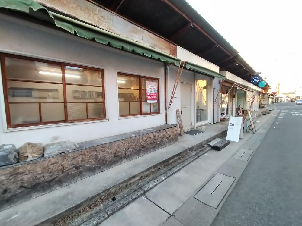 Image 13