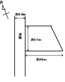 山斐 788万円