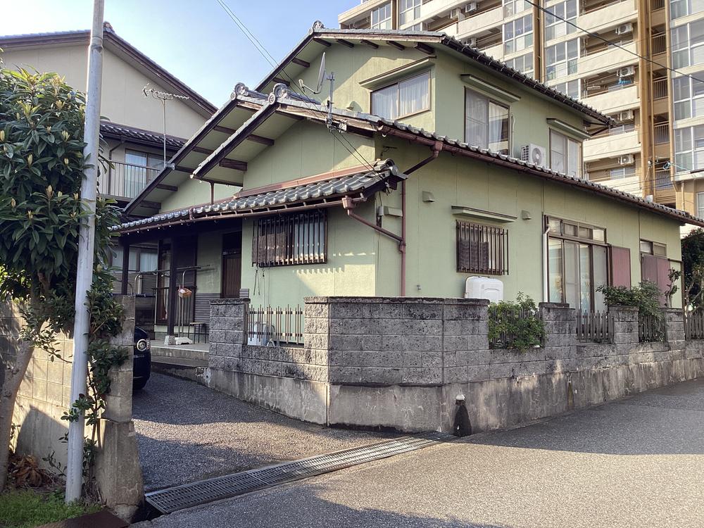 円光寺２ 1700万円