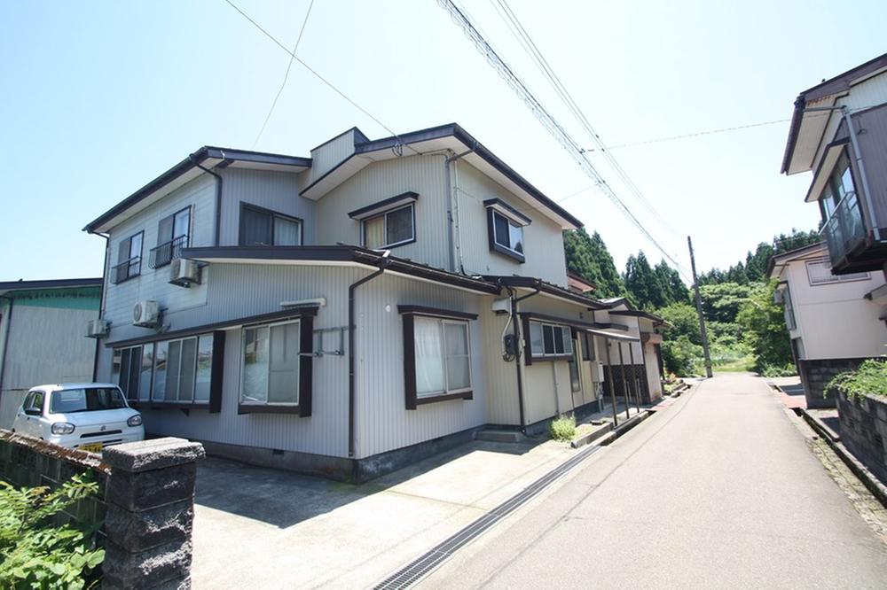 上昭和町（高田駅） 350万円