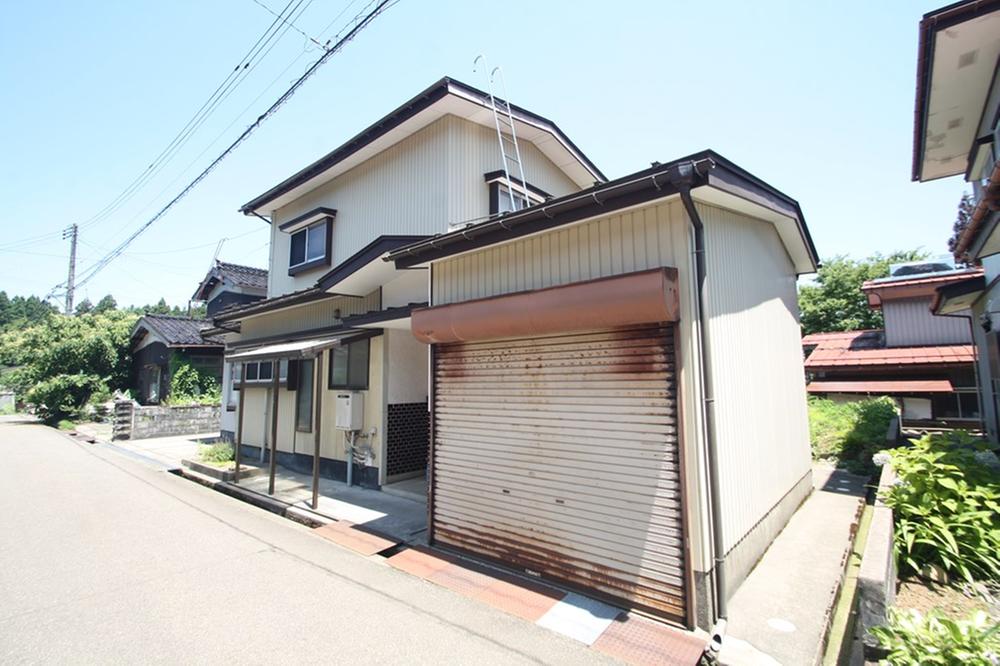 上昭和町（高田駅） 350万円