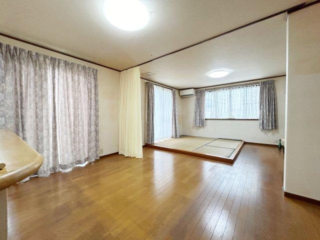 長坂１（野町駅） 3980万円