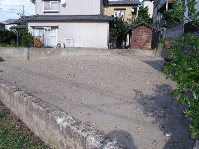 関屋浜松町（関屋駅） 1950万円