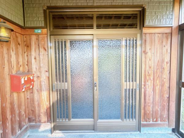 detached 富山県高岡市戸出町２-17-48