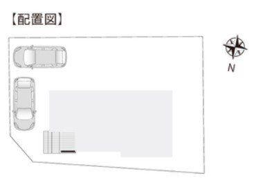 下早通（早通駅） 1398万円