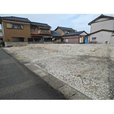 高木町（まつもと町屋駅） 1052万5000円