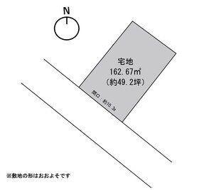 高松（高松駅） 610万円