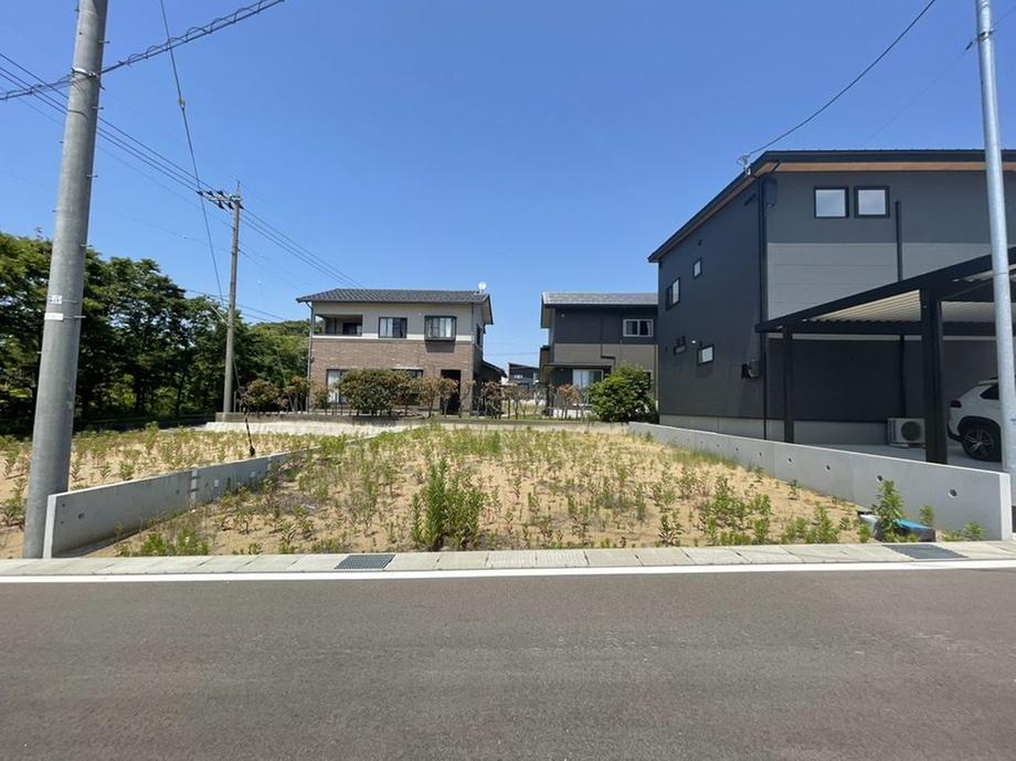 高松（高松駅） 610万円