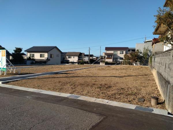 茶屋町（呉羽駅） 1066万9000円