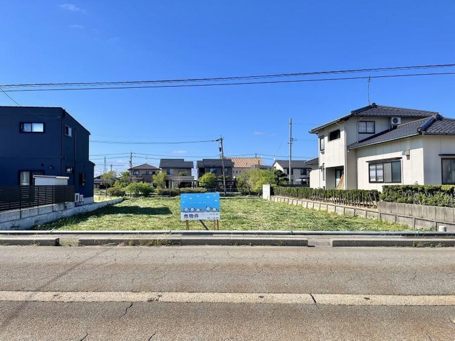 大成町３ 1790万円