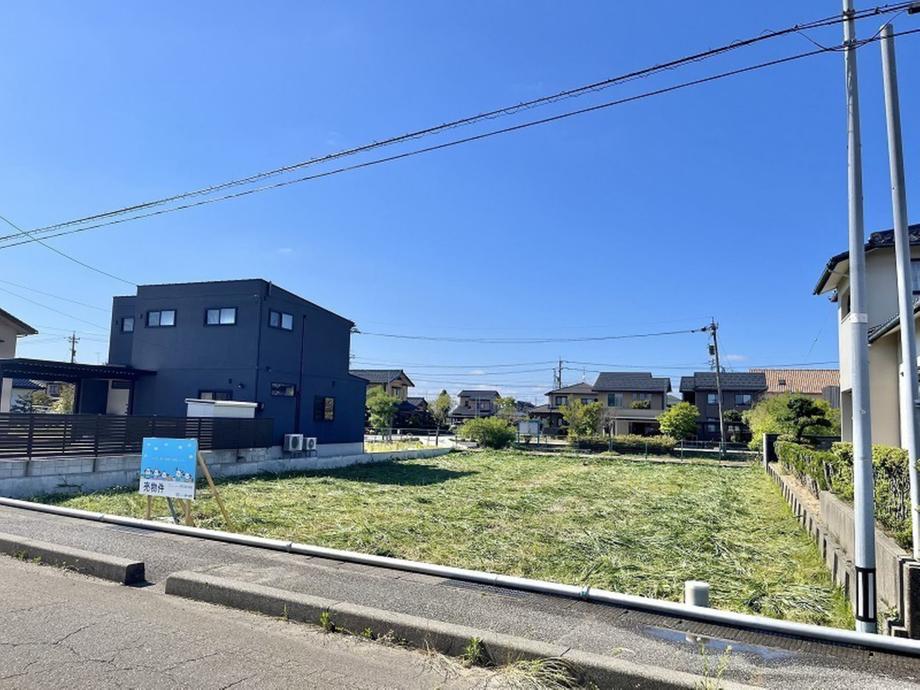 大成町３ 1790万円