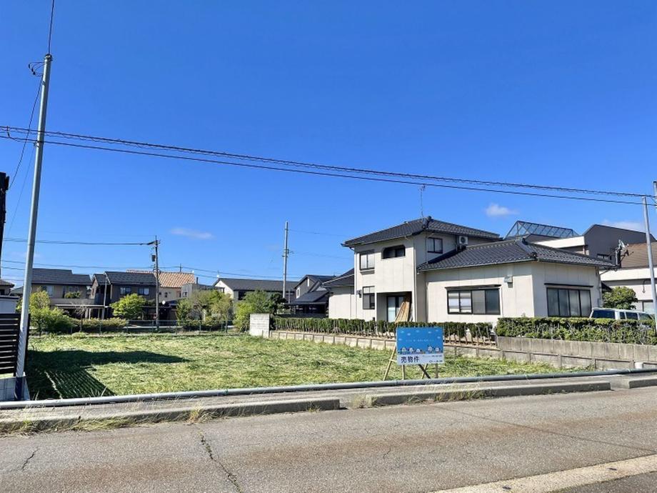 大成町３ 1790万円