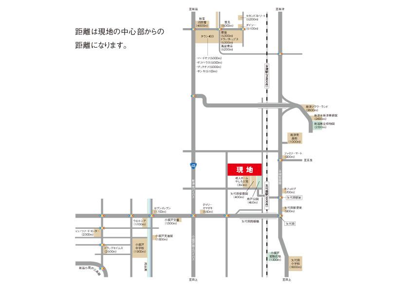 SUUMO】舟戸土地区画整理事業令和6年12月販売開始 | 土地購入情報 SUUMO】舟戸土地区画整理事業令和6年12月販売開始 | 土地購入情報