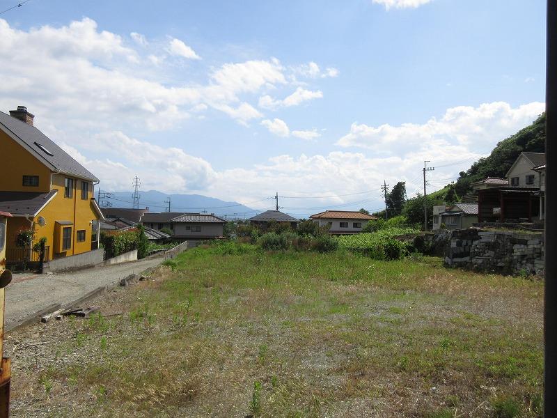 東光寺町（善光寺駅） 976万円