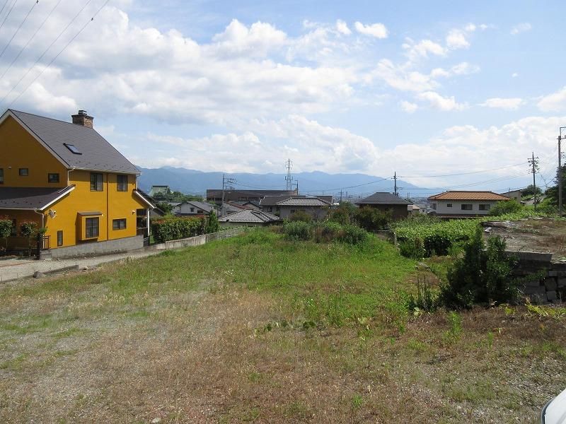 東光寺町（善光寺駅） 976万円