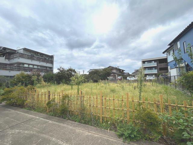 長坂１（野町駅） 1450万円