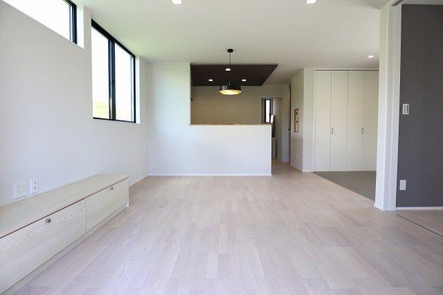 牛島本町２（富山駅） 2880万円