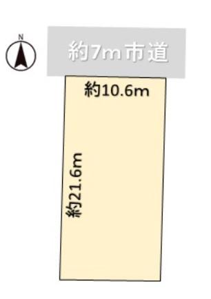 糺町（神明駅） 931万1000円